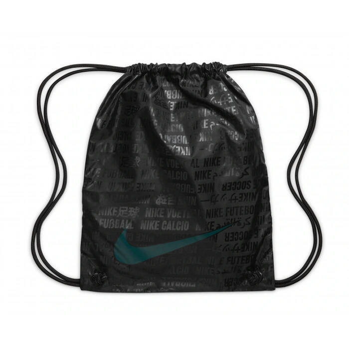 Nike Futbol ayakkabısı Kramponlar Phantom Luna 2 Elite Fg