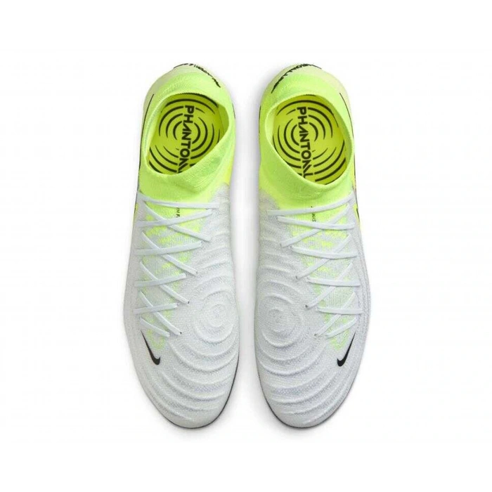 Nike Futbol ayakkabısı Kramponlar Phantom Luna 2 Elite Fg