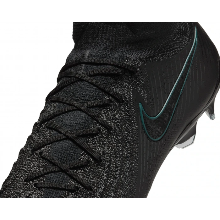 Nike Futbol ayakkabısı Kramponlar Phantom Luna 2 Elite Fg