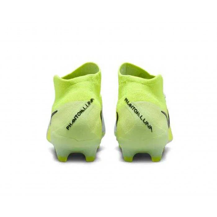 Nike Futbol ayakkabısı Kramponlar Phantom Luna 2 Elite Fg