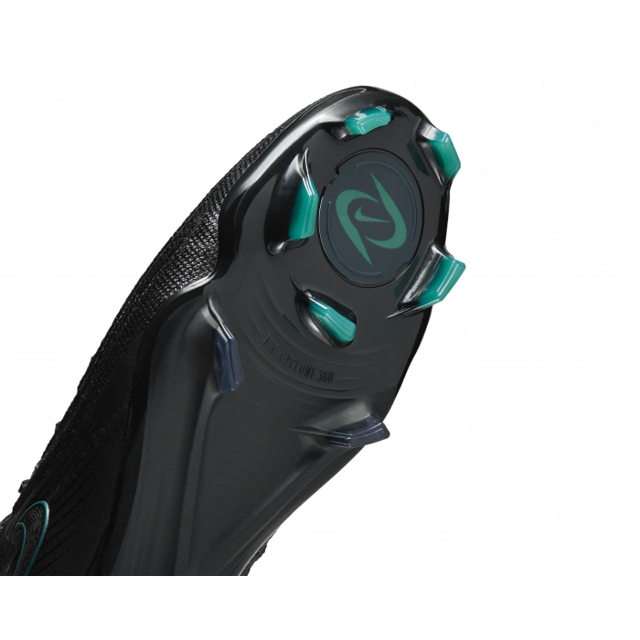 Nike Futbol ayakkabısı Kramponlar Phantom Luna 2 Elite Fg
