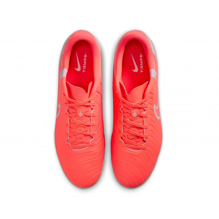 Nike Futbol ayakkabısı Kramponlar TİEMPO LEGEND 10 ACADEMY FG/MG DV4337-800