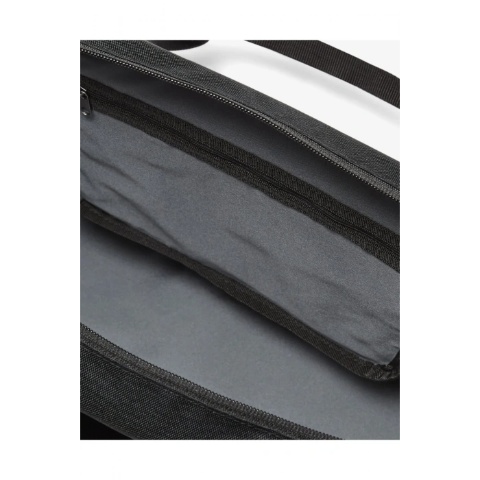 Nike Gym Club Unisex Spor Çantası Orta Boy 48cm