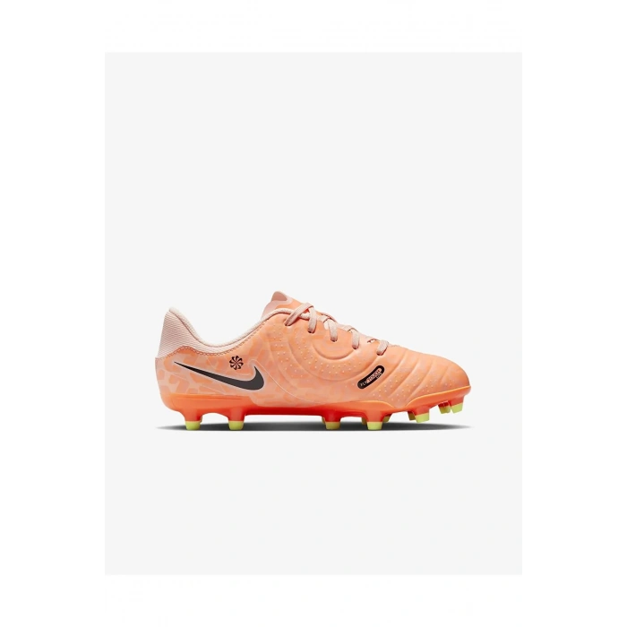 Nike Jr. Tiempo Legend 10 Academy Çocuk Kramponu DZ3188-800