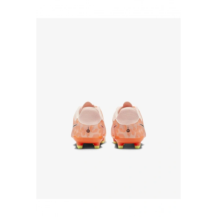 Nike Jr. Tiempo Legend 10 Academy Çocuk Kramponu DZ3188-800
