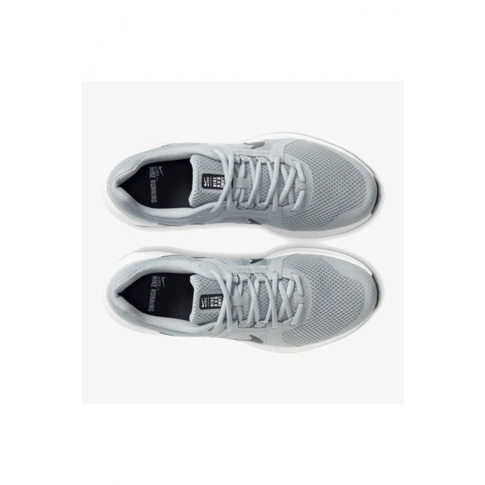 Nike Koşu Ayakkabısı Run Swift 2