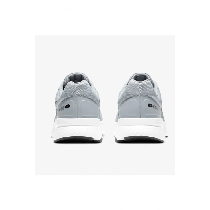 Nike Koşu Ayakkabısı Run Swift 2