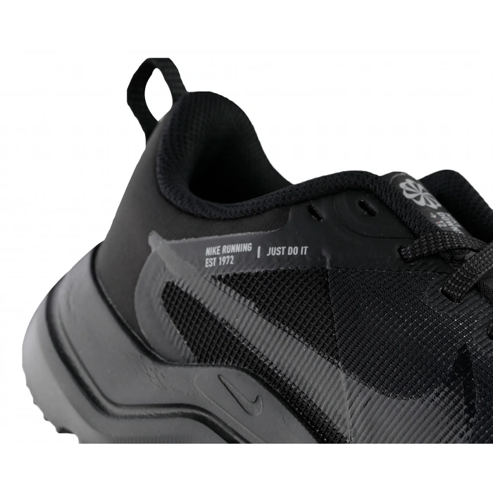 Nike Koşu Ayakkabısı W Downshifter 12