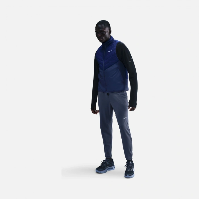 Nike M Nk Df Stride Knit Pant Erkek Pantolon HV4546-437