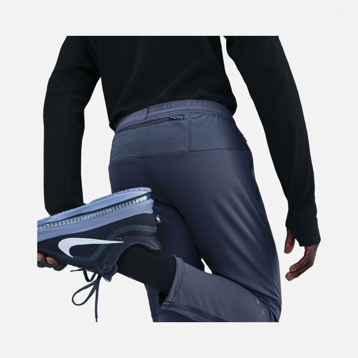 Nike M Nk Df Stride Knit Pant Erkek Pantolon HV4546-437