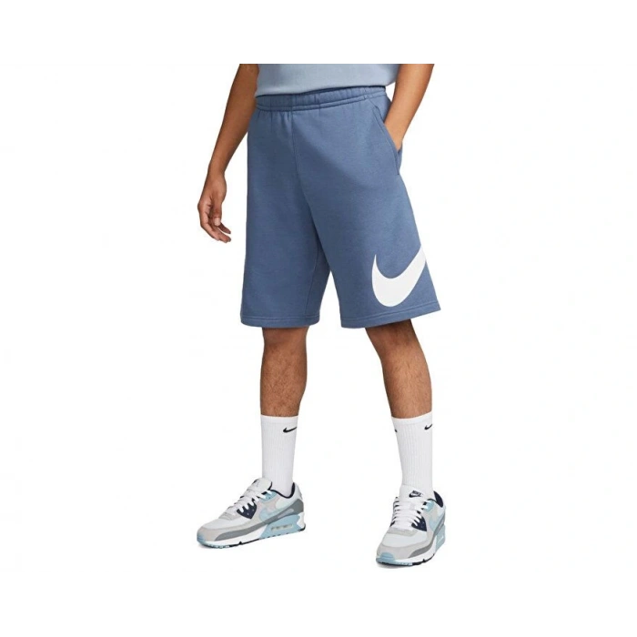 Nike M Nsw Club Short Bb Gx