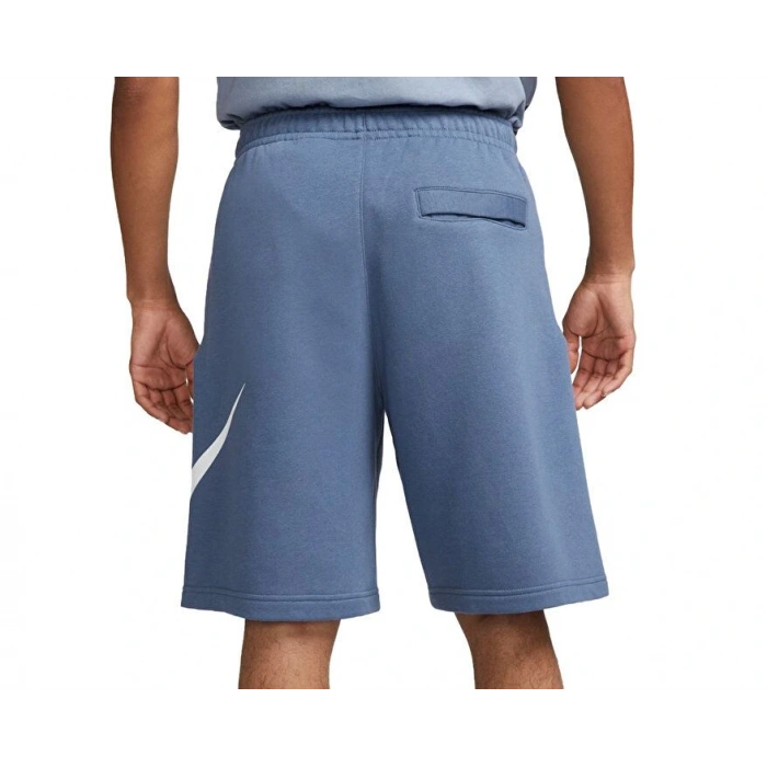 Nike M Nsw Club Short Bb Gx