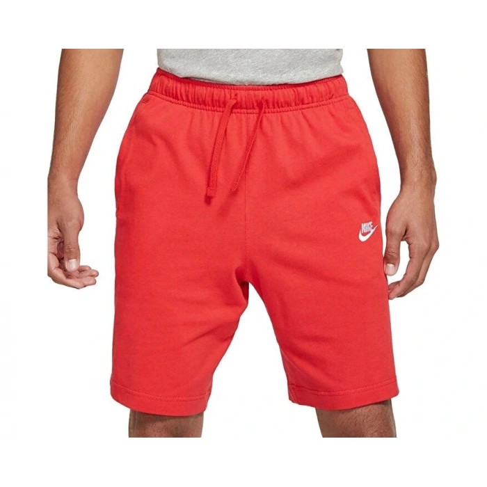 Nike  M Nsw Club Short Jsy
