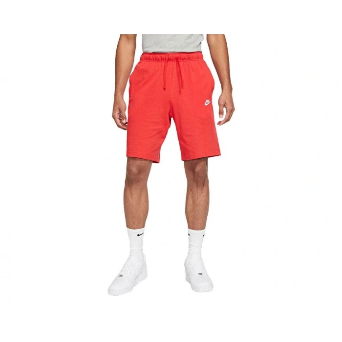 Nike  M Nsw Club Short Jsy