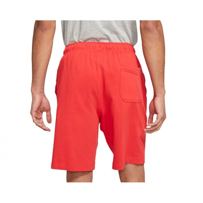 Nike  M Nsw Club Short Jsy