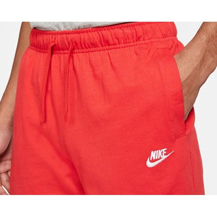 Nike  M Nsw Club Short Jsy