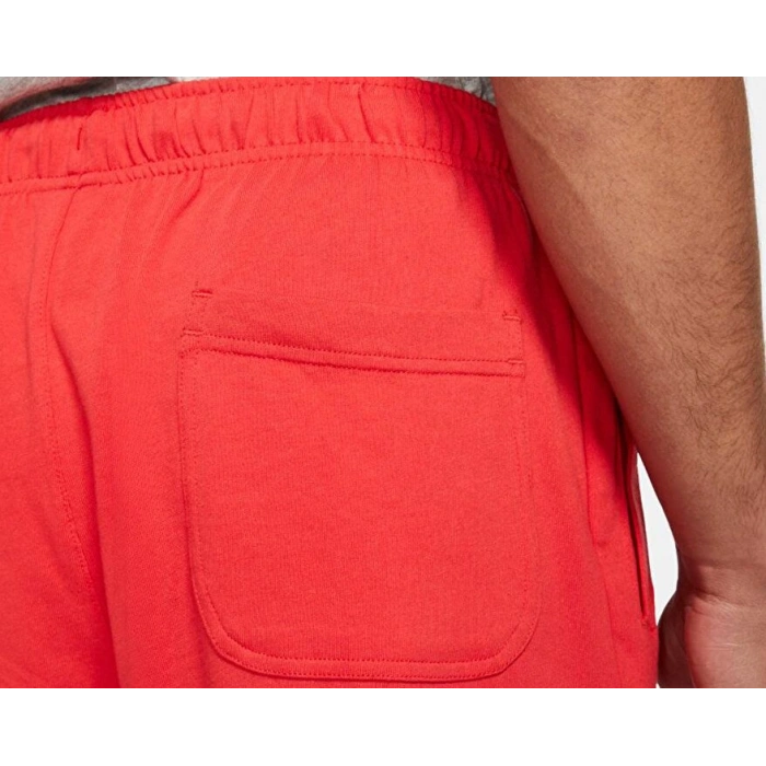 Nike  M Nsw Club Short Jsy