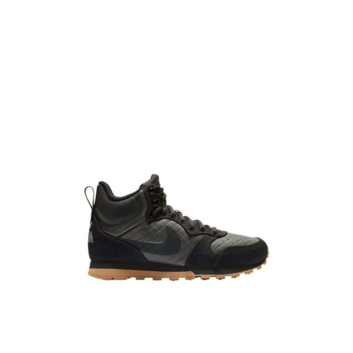 Nike Md Runner 2 Mid Prem  Unisex Spor Ayakkabı 845059-004