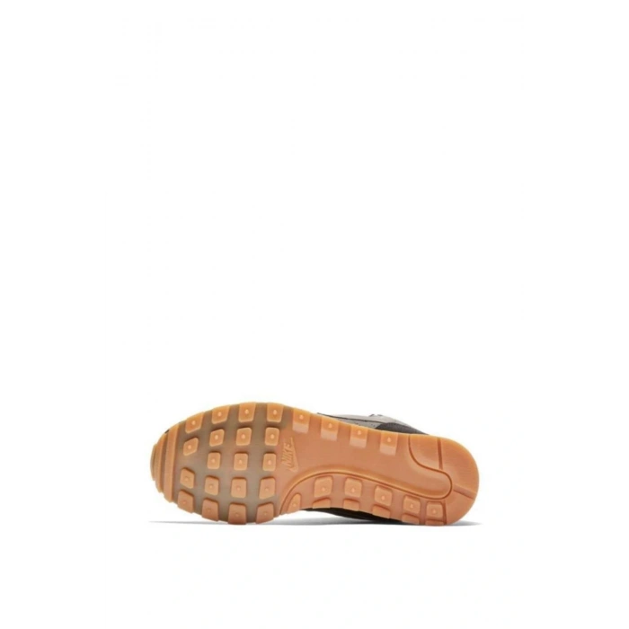 Nike Md Runner 2 Mid Prem  Unisex Spor Ayakkabı 845059-004