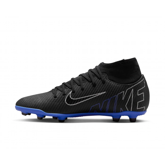 Nike Mercurial Superfly 9 Club Mg Erkek Çoklu Çim Zemin Kramponu Dj5961-040