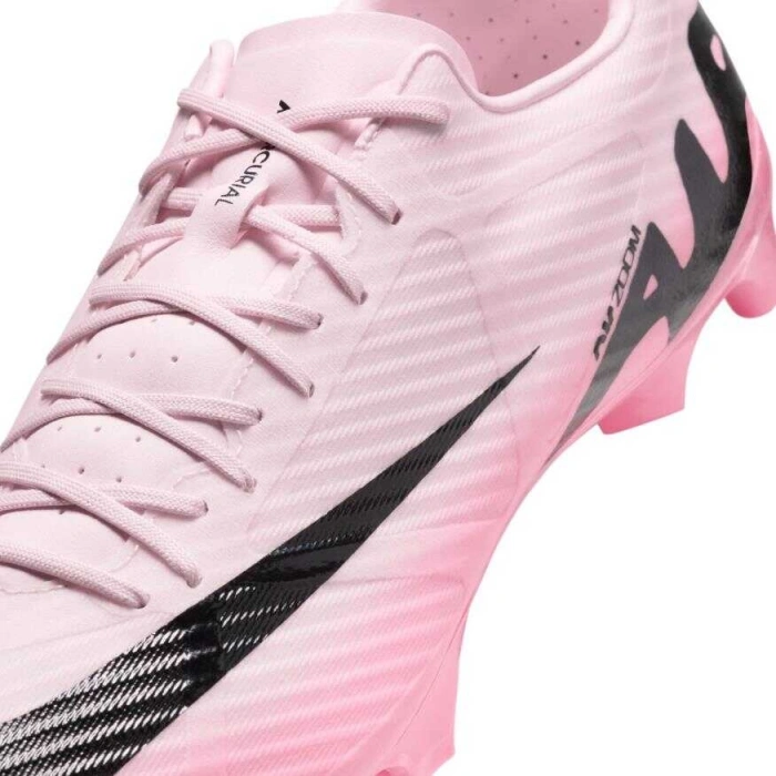 Nike Mercurial Vapor 15 Academy Fg/Mg Erkek Krampon DJ5631-601