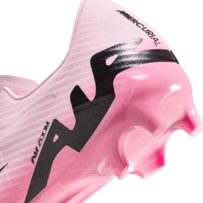 Nike Mercurial Vapor 15 Academy Fg/Mg Erkek Krampon DJ5631-601