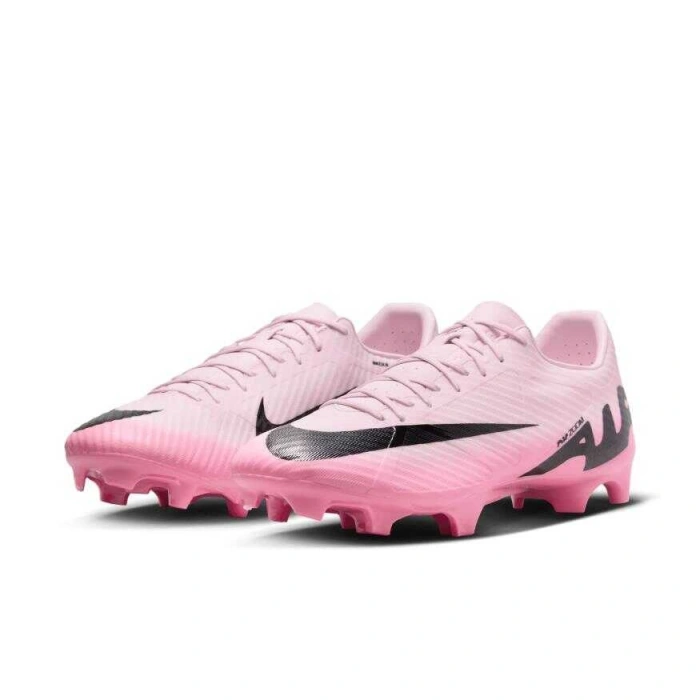 Nike Mercurial Vapor 15 Academy Fg/Mg Erkek Krampon DJ5631-601