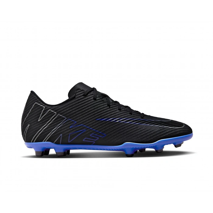 Nike Mercurial Vapor 15 Club Fg/Mg