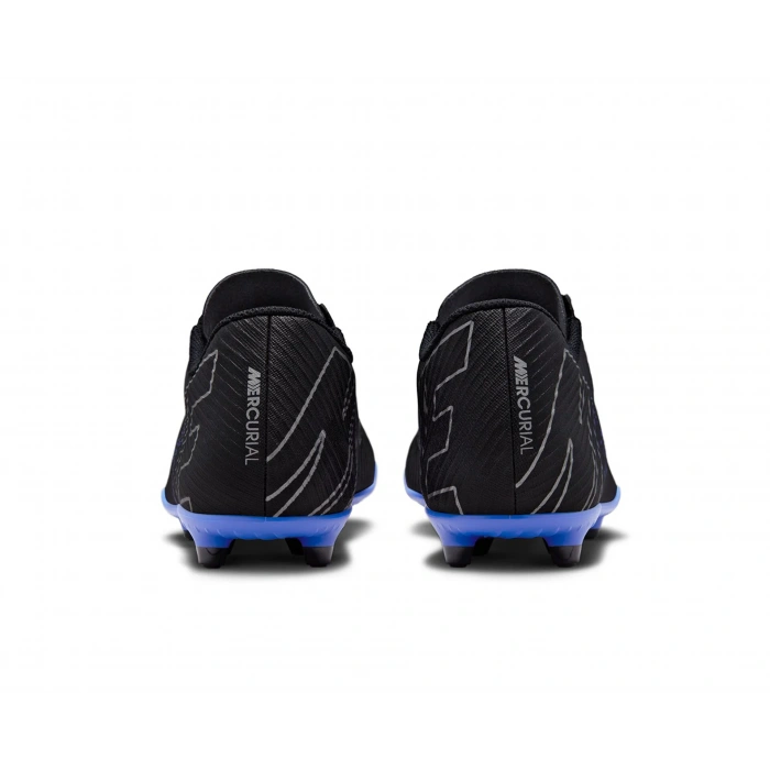 Nike Mercurial Vapor 15 Club Fg/Mg