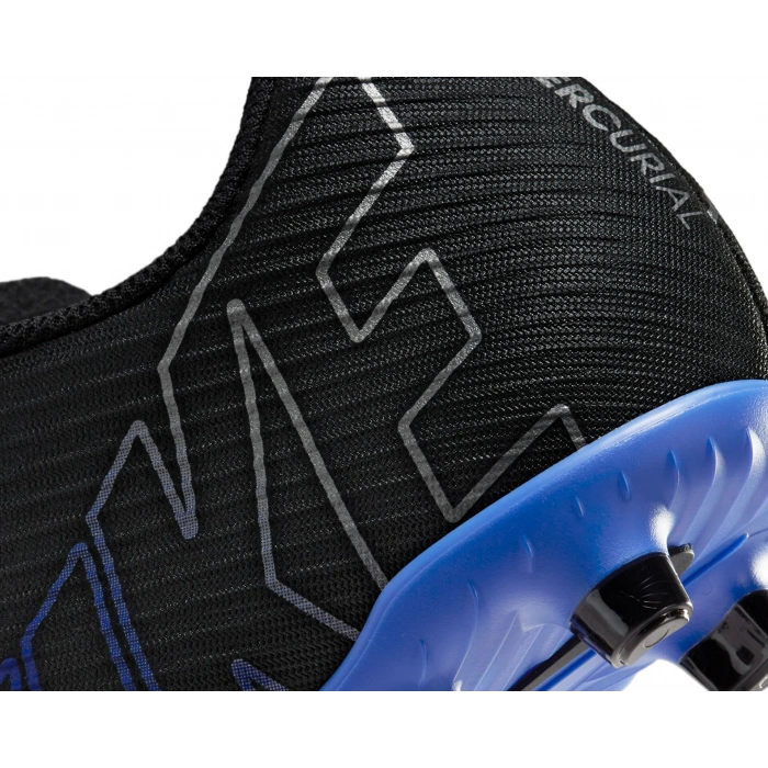 Nike Mercurial Vapor 15 Club Fg/Mg