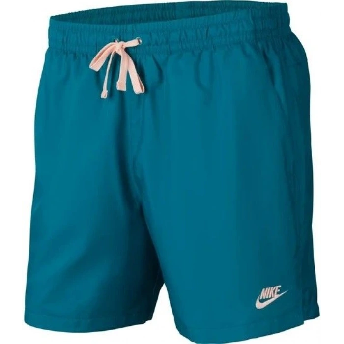 Nike Nsw Ce Short Wvn Flow Erkek Şort