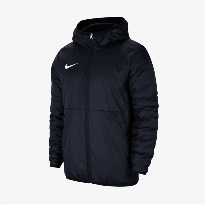 Nike Park20 Fall Erkek Mont CW6157-451 Lacivert