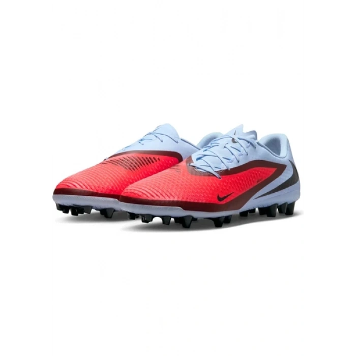 Nike Phantom 6 Low ACAD AG Krampon HQ2322-400