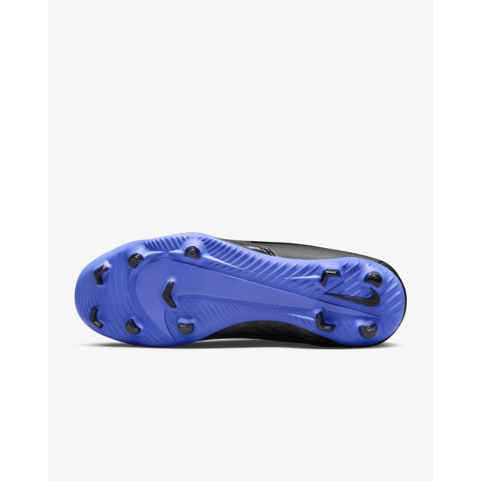 Nike Phantom GX Club Çoklu Zemin Kramponu DD9482-040