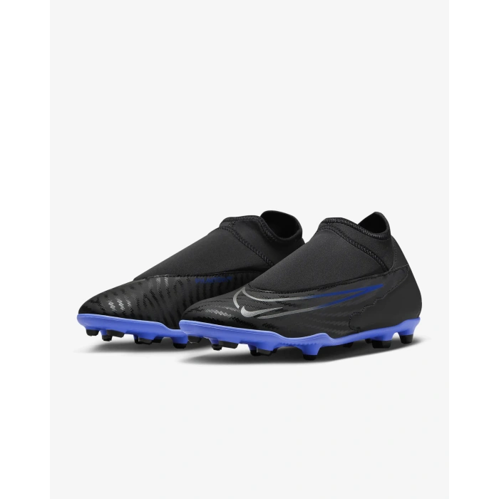 Nike Phantom GX Club Çoklu Zemin Kramponu DD9482-040