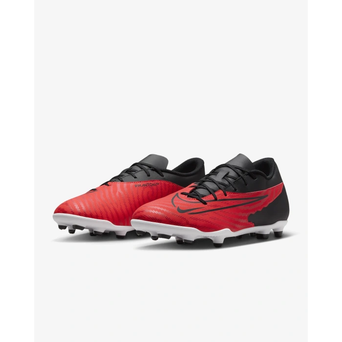 Nike Phantom GX Club Çoklu Zemin Kramponu DD9483-600