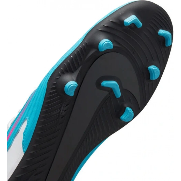 Nike Phantom GX Club MG dd9483-446