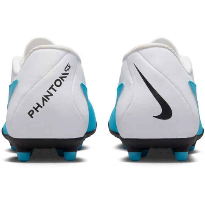 Nike Phantom GX Club MG dd9483-446