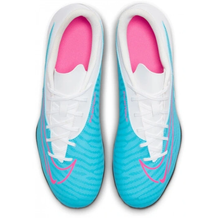 Nike Phantom GX Club MG dd9483-446