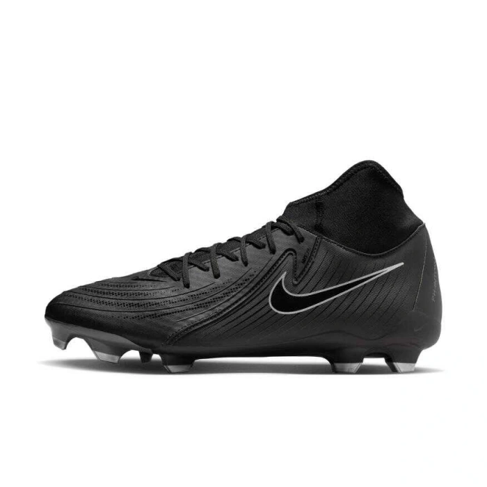 Nike Phantom Luna II Academy Fg/Mg Erkek Krampon FD6725-001