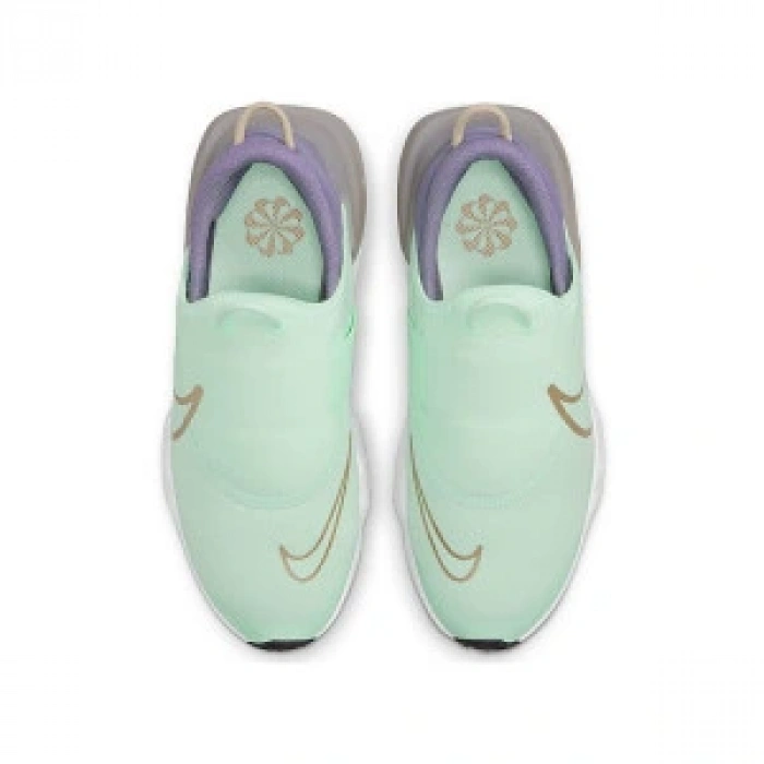 Nike react flow(gs) kadın ayakkabı DD3724-300