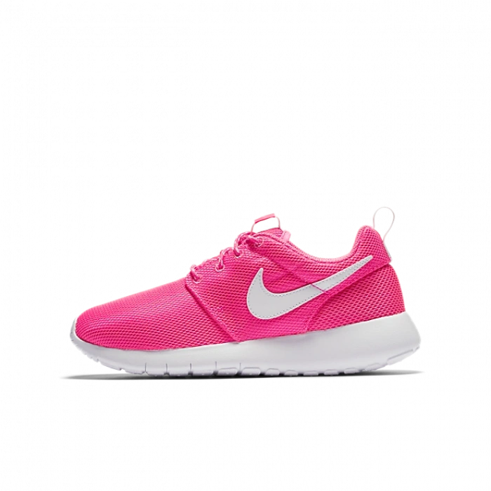 Nike  Roshe One Spor Ayakkabı 599729-611