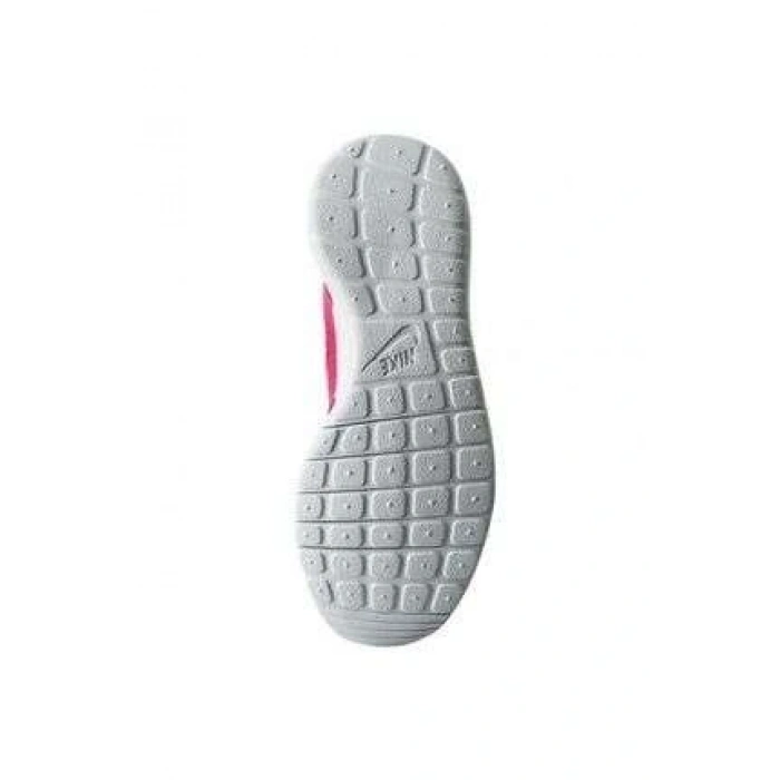 Nike  Roshe One Spor Ayakkabı 599729-611