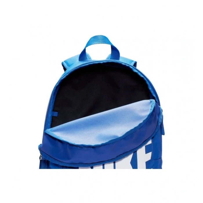 Nike Sırt Çantası Elemental Backpack Çanta