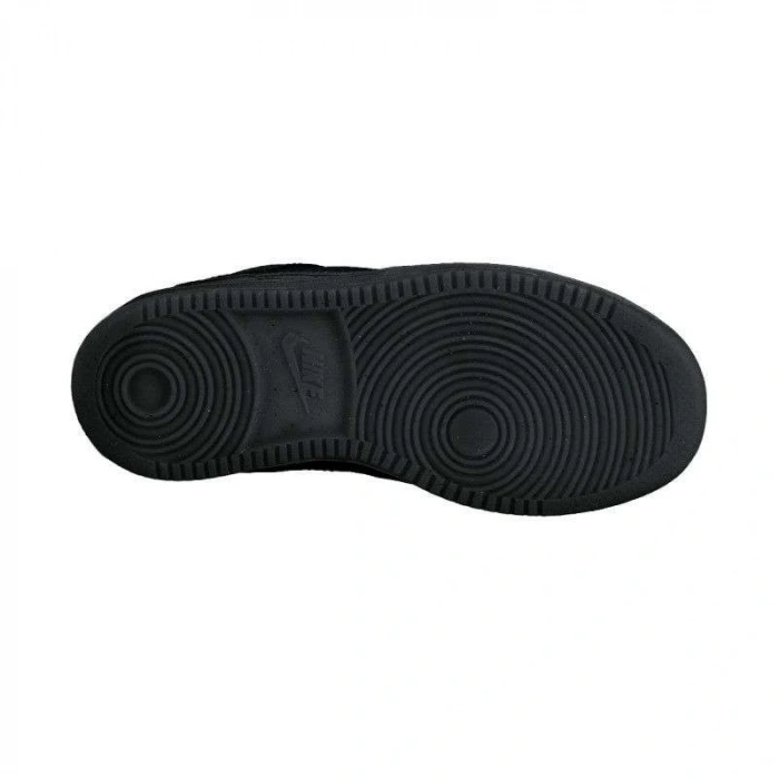 Nike SUN FORCE Çocuk Günlük Ayakkabı 615152-021