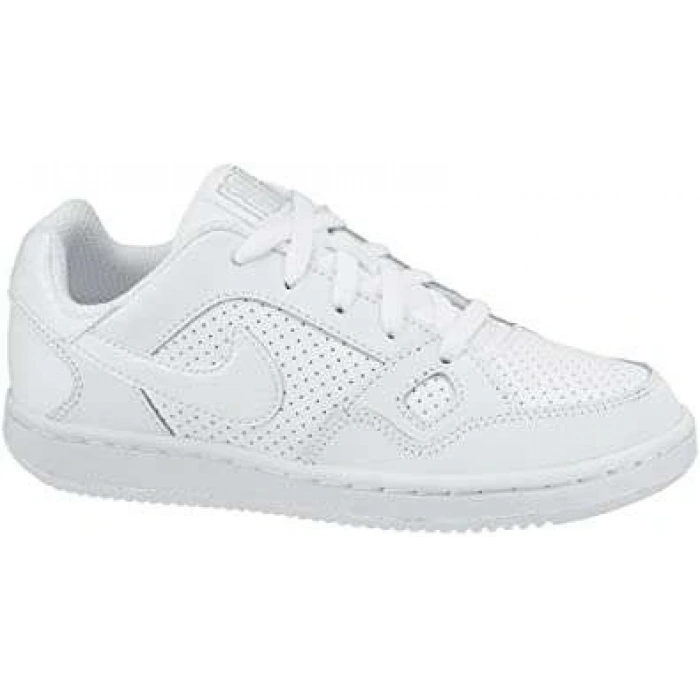 Nike SUN FORCE Çocuk Günlük Ayakkabı  615152-109
