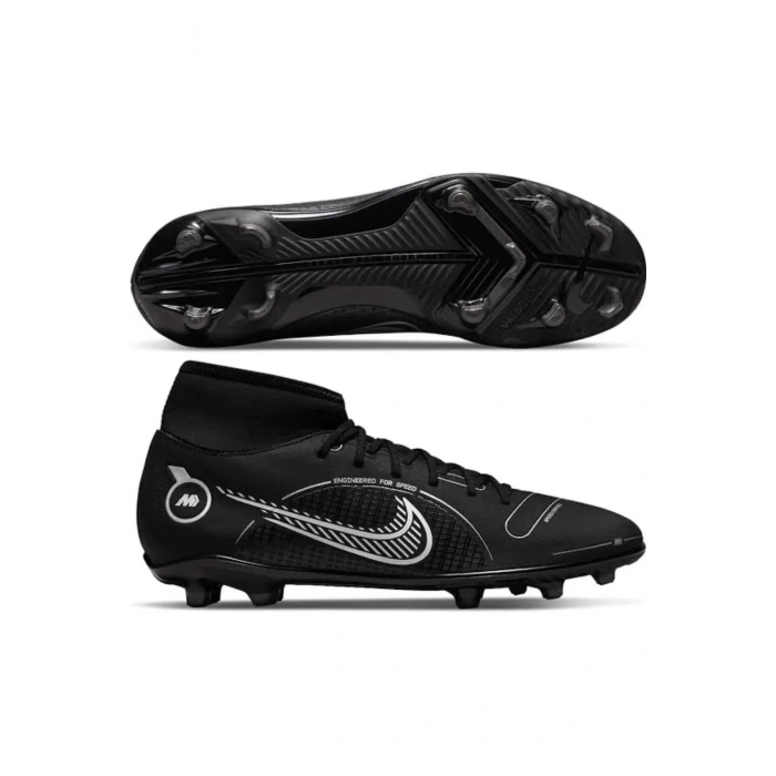 Nike Superfly 8 Club Krampon