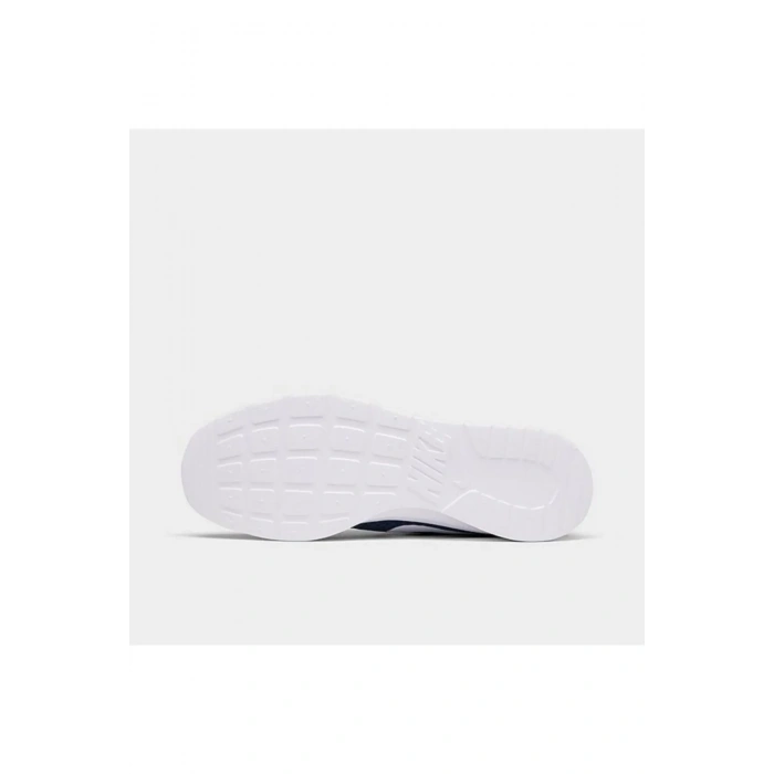 Nike Tanjun Erkek Beyaz  Ayakkabı DJ6258-100