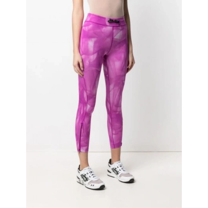 Nike Tayt Kadın  Epic Faster Run Division Cz9236-584