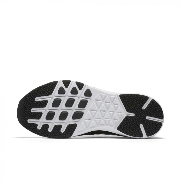 Nike Train Speed 4 Erkek Spor Ayakkabı 843937-010